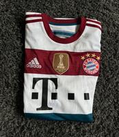Bayern-Trikot in L Niedersachsen - Hann. Münden Vorschau
