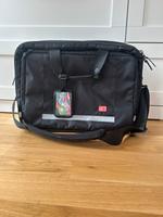 DB Eisenbahn Laptoptasche Brandenburg - Bad Saarow Vorschau