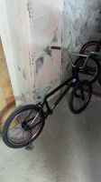 Bmx / bmx  teile Brandenburg - Rathenow Vorschau