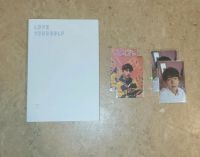 BTS Love Yourself: Her PC Photocard Jin Friedrichshain-Kreuzberg - Kreuzberg Vorschau