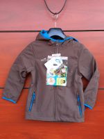 MOORHEAD Softshelljacke Gr. 122 #NEU#. Kiel - Ravensberg-Brunswik-Düsternbrook Vorschau