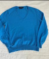 Lafayette Collection Kaschmirpullover Gr S.Lp390€Allude Bielefeld - Senne Vorschau