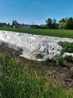 Gartenvlies,Schutzvlies Vlies Bayern - Eching (Niederbay) Vorschau