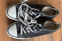 Converse Chucks Nordrhein-Westfalen - Remscheid Vorschau