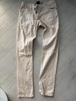Chino Hose von Please Baden-Württemberg - Heilbronn Vorschau