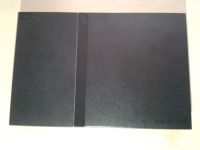 Playstation 2 Slim, PS2 Konsole defekt, schwarz Nordrhein-Westfalen - Krefeld Vorschau