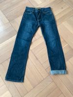 Diesel Jeans Gr 30/32 Berlin - Schöneberg Vorschau