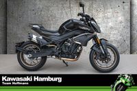 CFMOTO 800NK Sport, 4 JAHRE GAR.,0% Fin. bis 22.04.24 Niedersachsen - Seevetal Vorschau