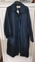 Longcoat von Esprit in dunkelblau, Gr. L, neu Bayern - Dießen Vorschau