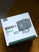 Scythe Mugen 6 CPU-Kühler Essen - Bergerhausen Vorschau