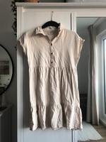 Only Kleid beige Größe XS wie neu Essen - Bergerhausen Vorschau