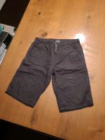 Top! Shorts C&A Gr. 158 wie Neu Hessen - Flieden Vorschau