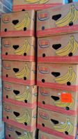 Bananenkartons Nordrhein-Westfalen - Baesweiler Vorschau