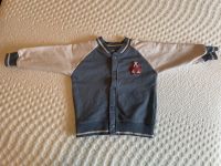 Baby College Jacke Sommer 80 Mitte - Tiergarten Vorschau