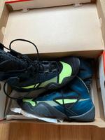Nike Hyperko 2, Größe 46 Baden-Württemberg - Mannheim Vorschau