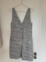 Boucle Kleid von Asos Hamburg-Mitte - Hamburg Hamm Vorschau