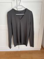 Luxuriöser Drykorn Merino Wolle Pullover Baden-Württemberg - Ulm Vorschau