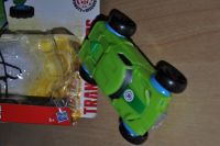 Hasbro Transformers "SPRINGLOAD" RID Combiner Force Sammelfigur Hessen - Wiesbaden Vorschau