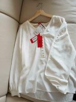 Original Hugo Boss Damen Bluse 100%Seide Gr. 40 NEU Nordrhein-Westfalen - Arnsberg Vorschau