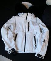 **Superdry Snow** Gr.L Ski Carve Jacke  !!! NEU !!! UNGETRAGEN Sachsen-Anhalt - Weißenfels Vorschau
