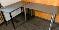 Tisch Schreibtisch Ikea Nordrhein-Westfalen - Overath Vorschau