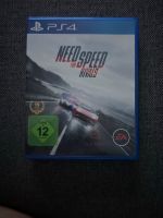 Need for Speed PS4 Bayern - Röttenbach (bei Erlangen) Vorschau