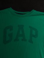 GAP T-Shirt Gr. 140 Bothfeld-Vahrenheide - Isernhagen-Süd Vorschau