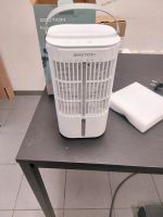 tragbarer Luftkühler,Portable Air Cooler, Desktop-Klimaanlage Lindenthal - Köln Lövenich Vorschau