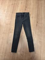 Jeanshose Skinny C&A Gr. 36, Gr. 164/170 Niedersachsen - Holle Vorschau