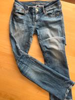 Jeans Mavi Bayern - Ergolding Vorschau