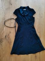 Kleid Orsay Kr. München - Sauerlach Vorschau