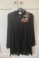 Schwarzes Kleid • Pimkie Rheinland-Pfalz - Speyer Vorschau