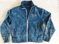Ralph Lauren Polo Sport Jacke Gr. M - wie neu Leipzig - Connewitz Vorschau