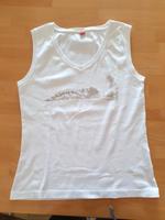 Shirt, Top wenig getragen Nordrhein-Westfalen - Ratingen Vorschau