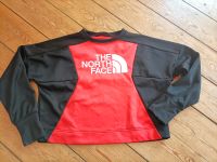 THE NORTH FACE Schleswig-Holstein - Flensburg Vorschau