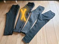 Hosen Gr 42 44 Zizzi h&m Zara usw.. Rheinland-Pfalz - Osburg Vorschau