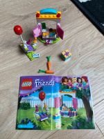 Lego Friends 41113 Baden-Württemberg - Denzlingen Vorschau