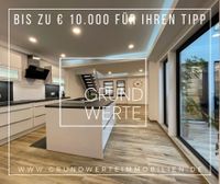 Bis zu € 10.000 für Ihren Tipp! Wohnungen gesucht! Hannover - Südstadt-Bult Vorschau