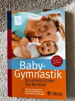Baby Gymnastik Buch Bayern - Isen Vorschau