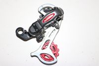 Shimano 7 Speed Schaltwerk RD-MR40 MegaRange 3 x 7 fach Hamburg-Mitte - Hamburg St. Pauli Vorschau