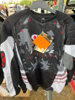 Motorradbekleidung Shirt Gr M Bielefeld - Brackwede Vorschau