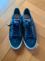Dockers Schuhe | 41 | Sneaker | blau München - Schwabing-Freimann Vorschau