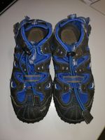 Superfit, Sandale, Trekking, Wanderschuhe, Outdoor, Gr. 32 Bayern - Beratzhausen Vorschau