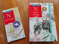 Reiseführer Baedeker New York, 18. Auflage von 2018 Hamburg-Nord - Hamburg Winterhude Vorschau