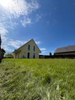 Einfamilienhaus im Erstbezug mit fertiger Außenanlage Brandenburg - Storkow (Mark) Vorschau