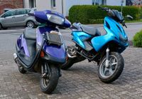 Honda Bali Whats App Gruppe Hessen - Schwalmstadt Vorschau