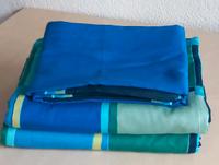Kaeppel  Mako Satin   Bettwäsche  4 Set Baden-Württemberg - Müllheim Vorschau