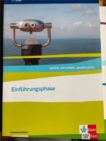 politik. wirtschaft. gesellschaft. Einführungsphase Niedersachsen - Wolfsburg Vorschau