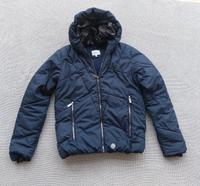 Winterjacke     S.oliver   Gr.176  (XL) Hessen - Herbstein Vorschau