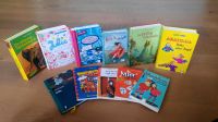 Buchpaket - Kinderbücher ab 10 Jahren - Jugendbücher Bayern - Obernburg Vorschau